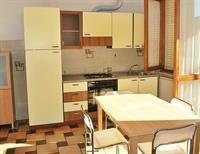 Residence Orchidea ディアーノ・マリーナ エクステリア 写真